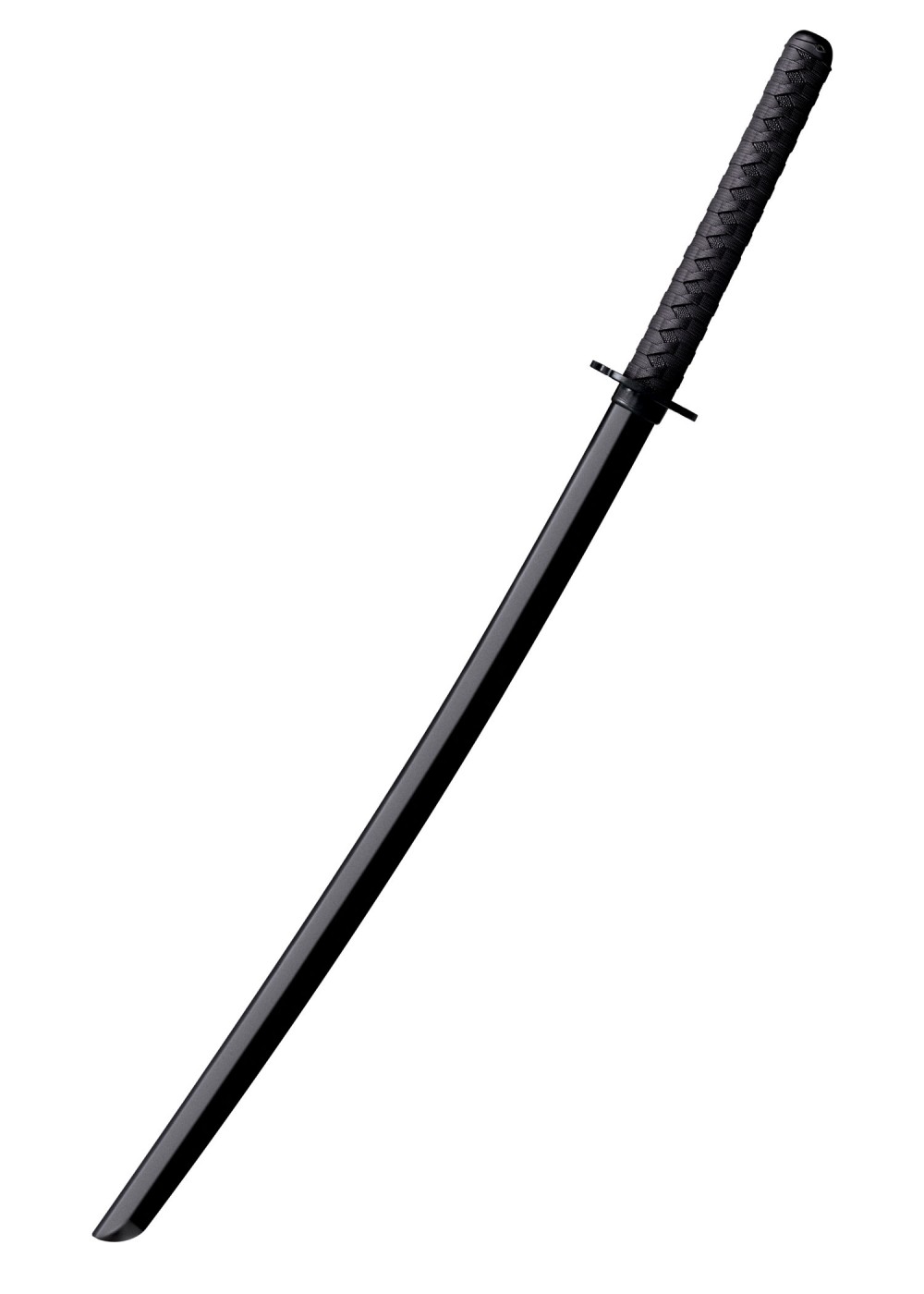 foto Bokken, Training Sword with improved grip